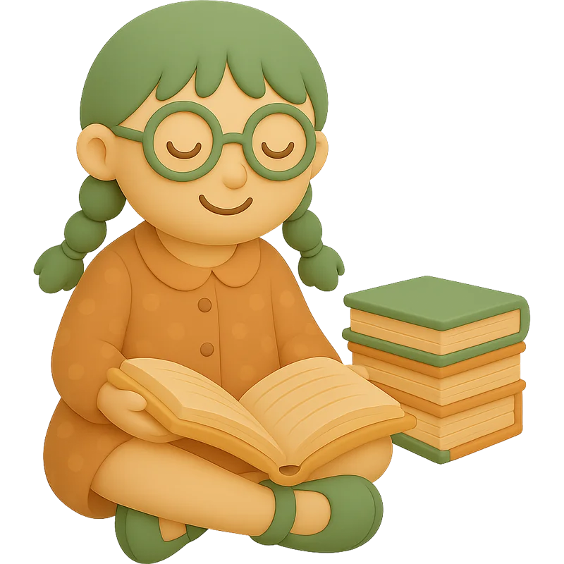 Sovitettu jokaiseen ikään