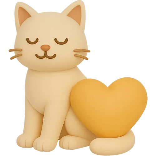 Henkilökohtainen lastenkirja eläinten päivänä – taianomainen seikkailu