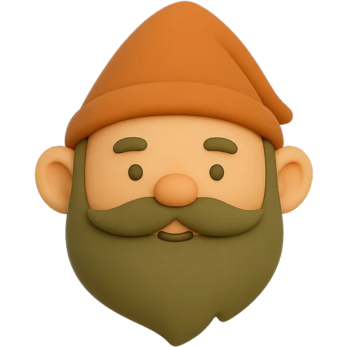 Maaginen henkilökohtainen lastenkirja saduista