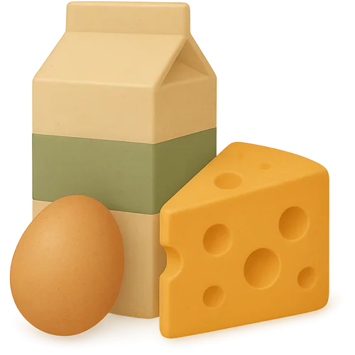 Henkilökohtainen lastenkirja ruoanlaiton ja leipomisen taikuudesta