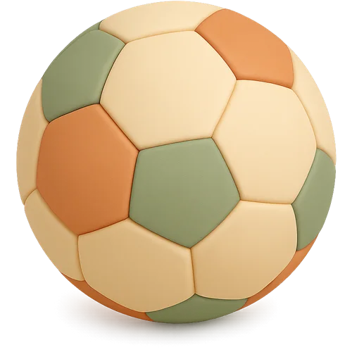 Henkilökohtainen lastenkirja urheiluseikkailusta