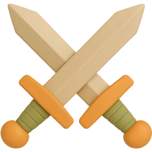 Henkilökohtainen lasten kirja ritareista ja lohikäärmeistä