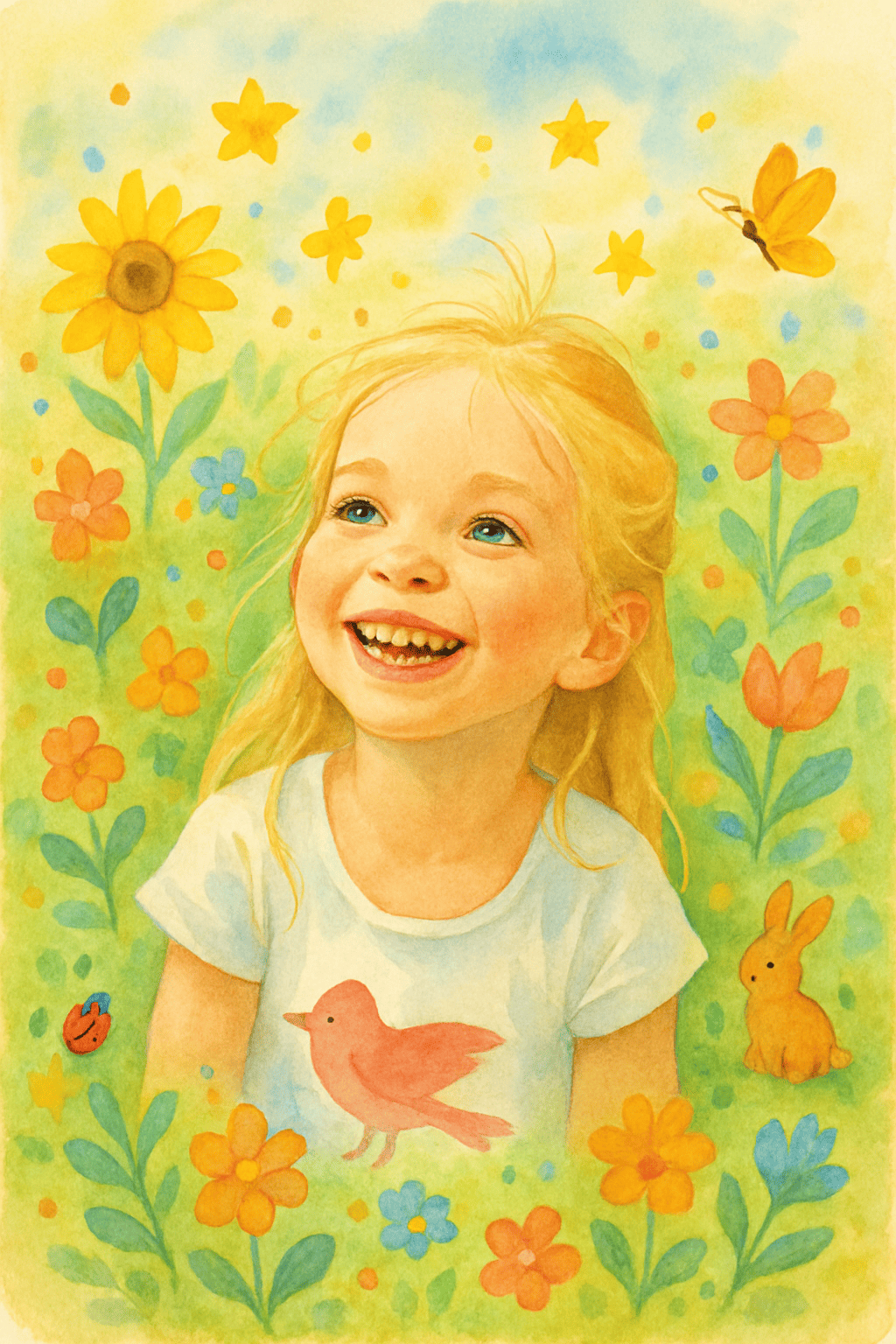 Yksi vuosi rikkaampi