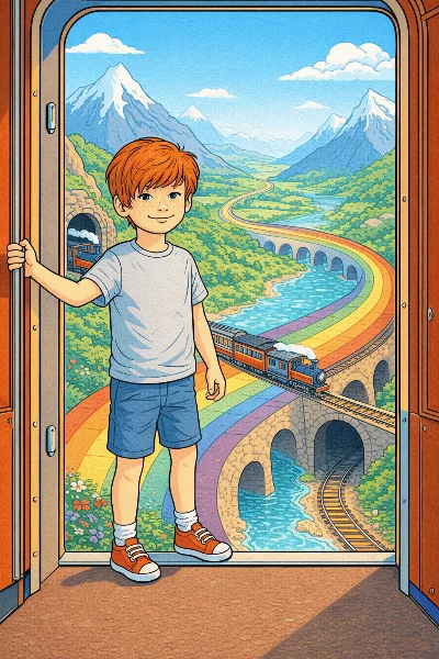 Oliver