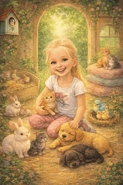 Lotta