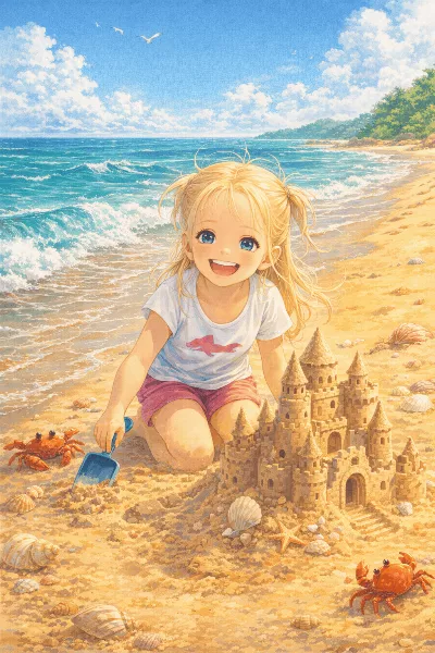 Katso kirja nimelle Alisa