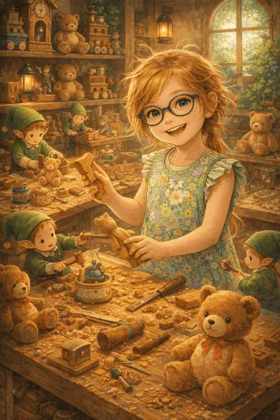Elli