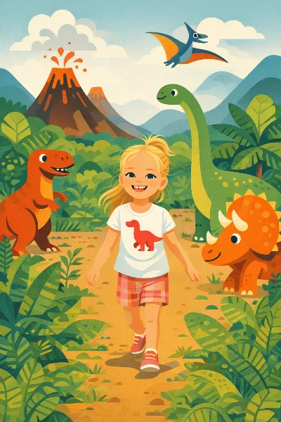 Isla