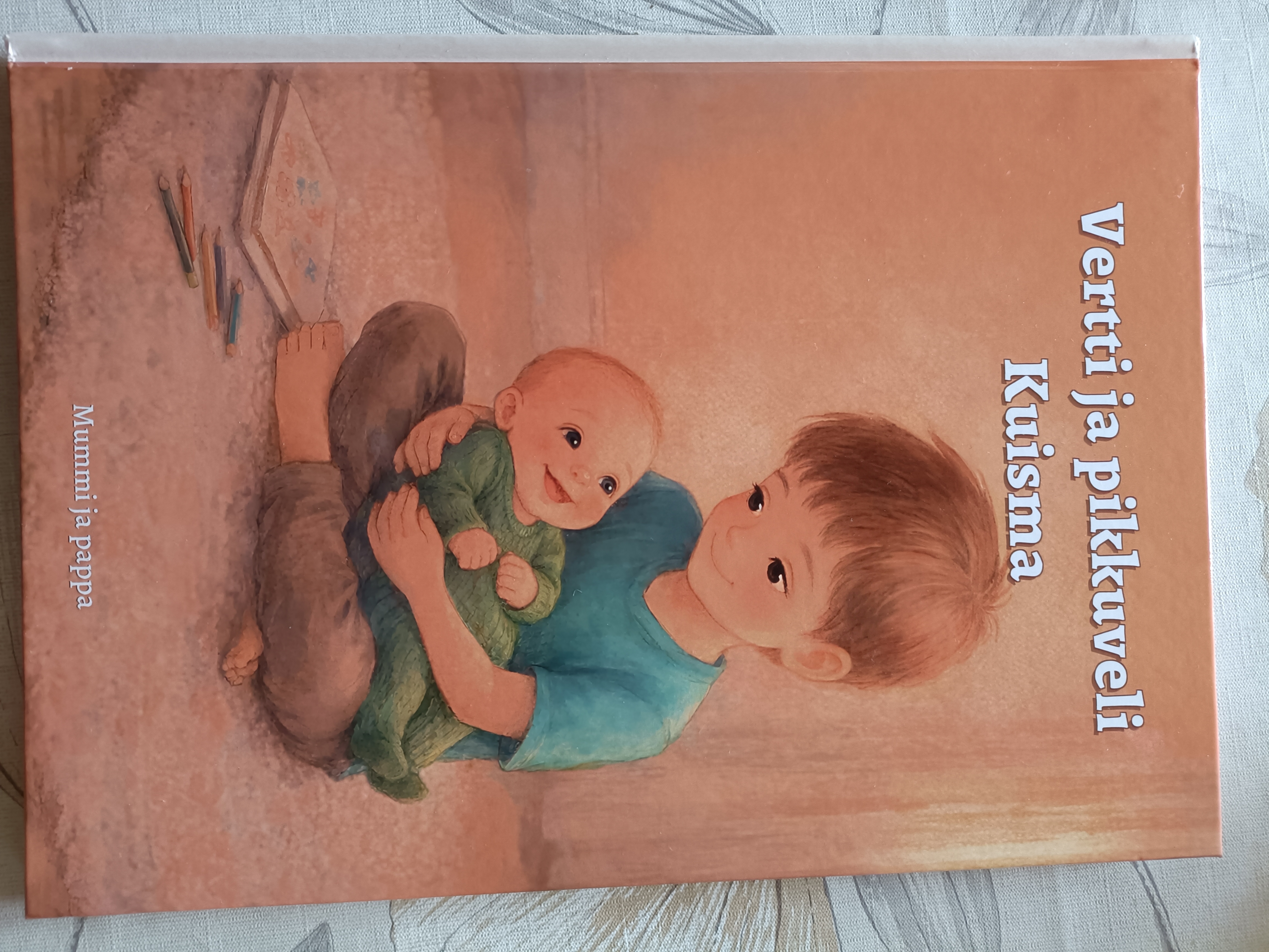 Review afbeelding